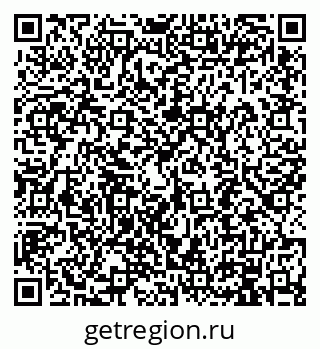 79914891345