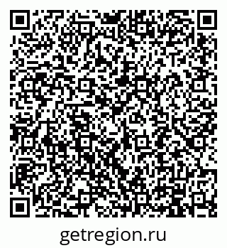 79914891346