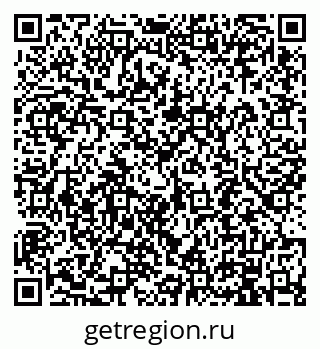 79914891348