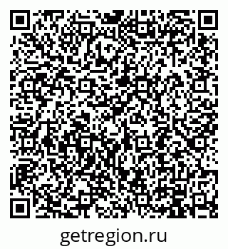 79914891349