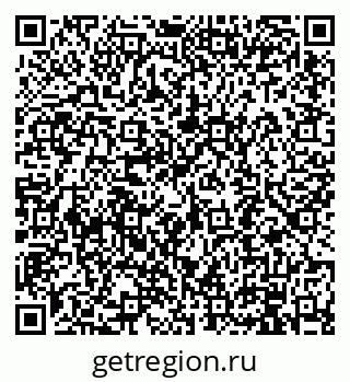 79914891352