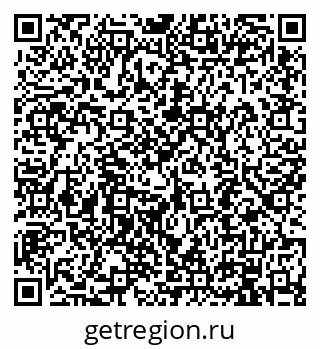 79914891353