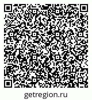 79914891354