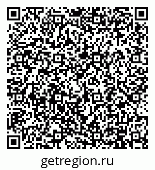 79914891358