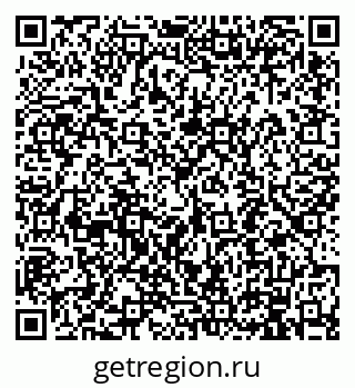 79914891359