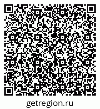 79914891361