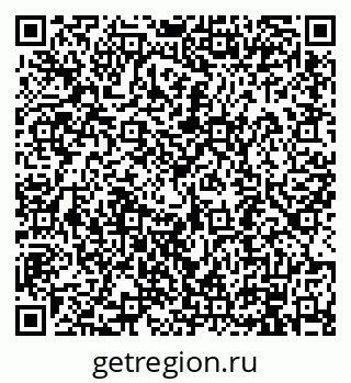 79914891364