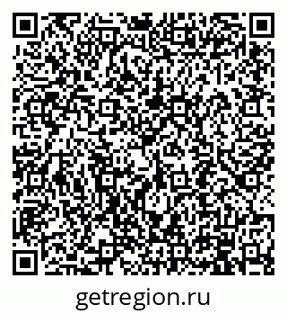 79914891365