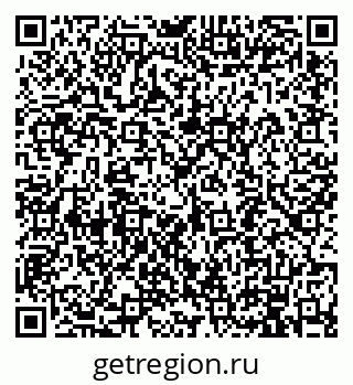 79914891367