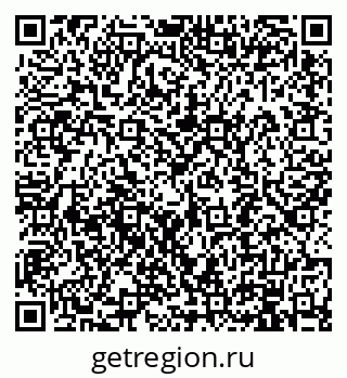 79914891375
