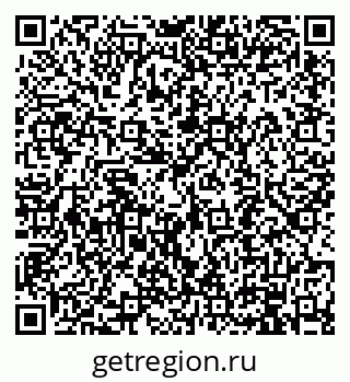 79914891376