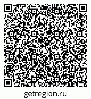 79914891377