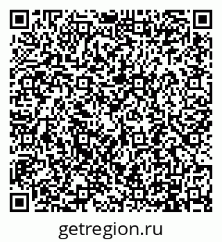 79914891380