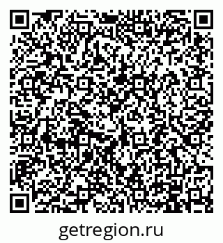 79914891382
