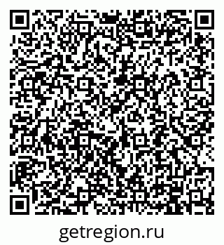 79914891384