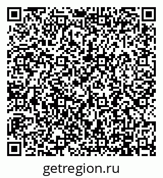 79914891385