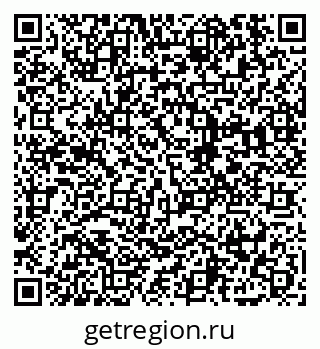 79914891386