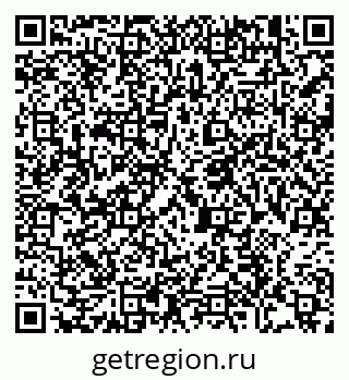 79914891387