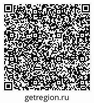 79914891395