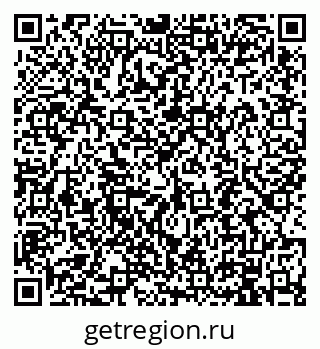 79914891396