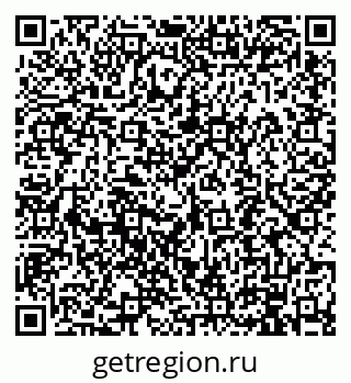 79914891397
