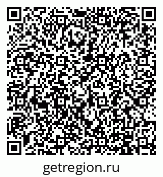 79914891398