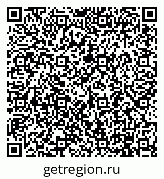 79914891399