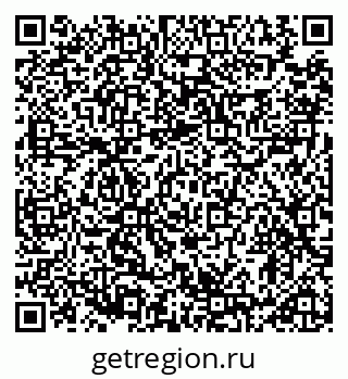 79914891401