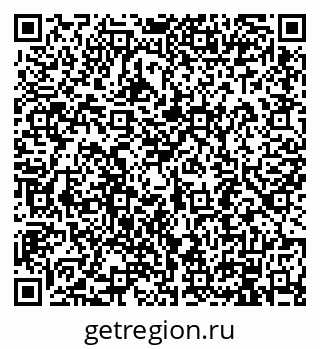 79914891402