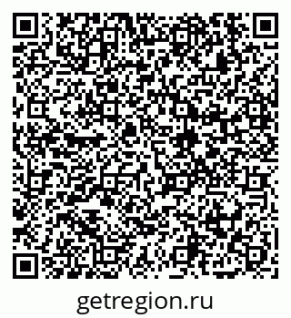 79914891403