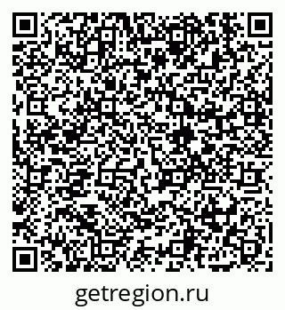 79914891406