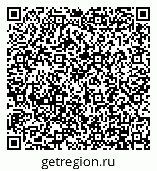 79914891407