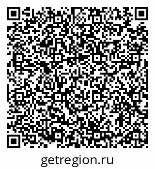 79914891409