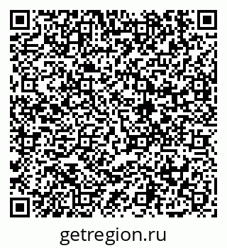 79914891410