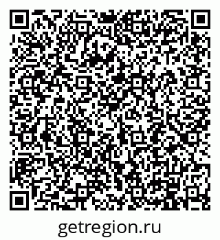 79914891412