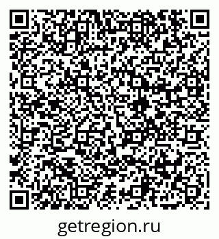 79914891414