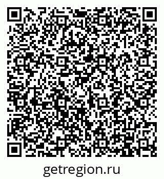 79914891415