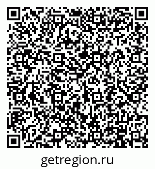 79914891416