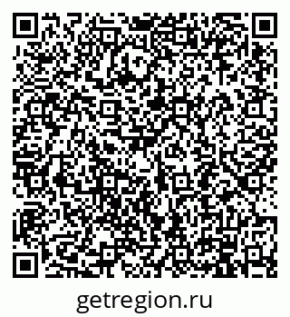 79914891418