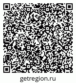 79914891419