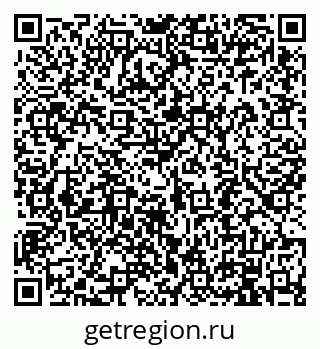 79914891420