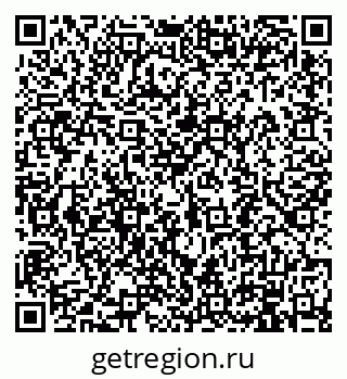 79914891421