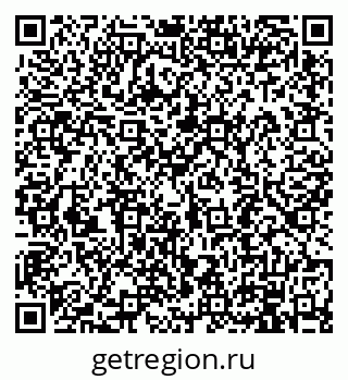 79914891422