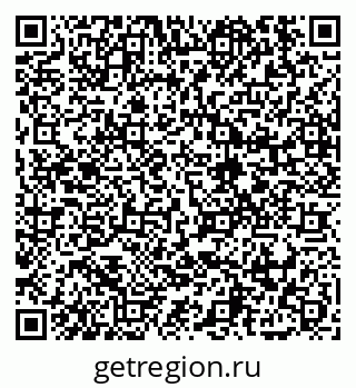 79914891424