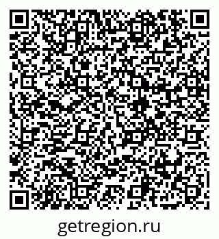 79914891425