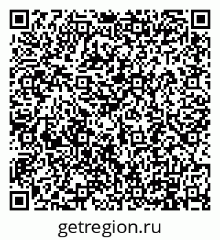 79914891426