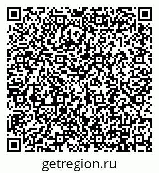 79914891427