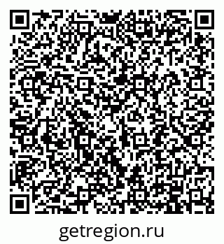 79914891431