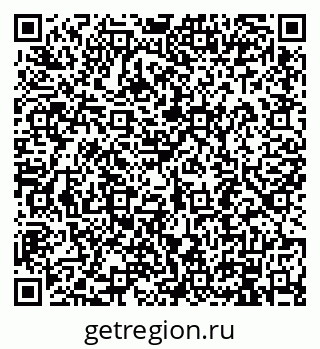 79914891432