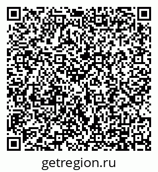 79914891434
